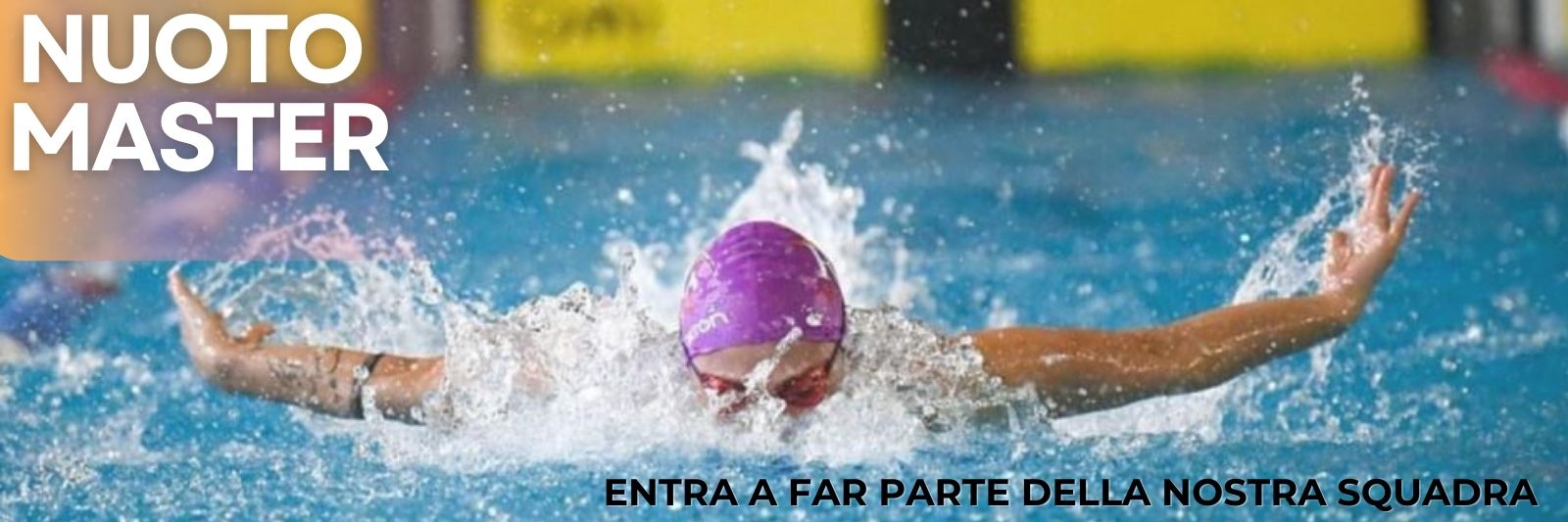 Copia di NUOTO MASTER (1600 x 533 px)